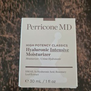 Perricone MD